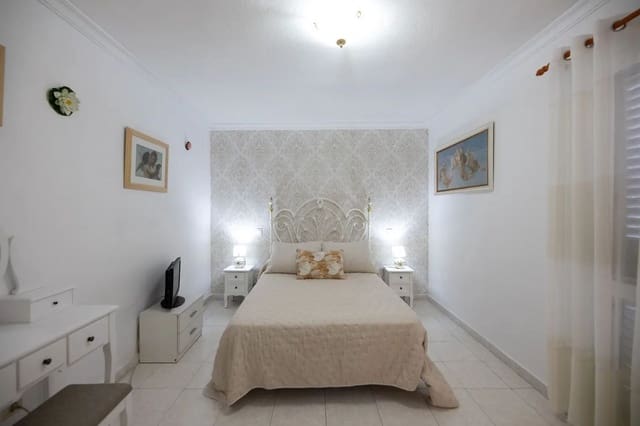 5 soverom Hus til salgs i San Bartolomé de Tirajana med garasje - € 530 000 (Ref: 9058774)