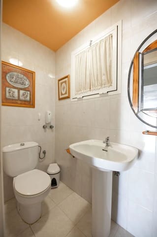 5 soverom Hus til salgs i San Bartolomé de Tirajana med garasje - € 530 000 (Ref: 9058774)