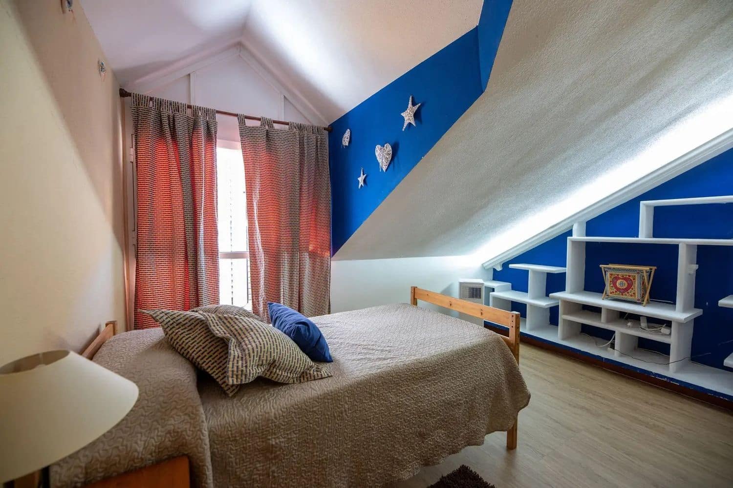 5 soverom Hus til salgs i San Bartolome de Tirajana med garasje - € 530 000 (Ref: 9058774)