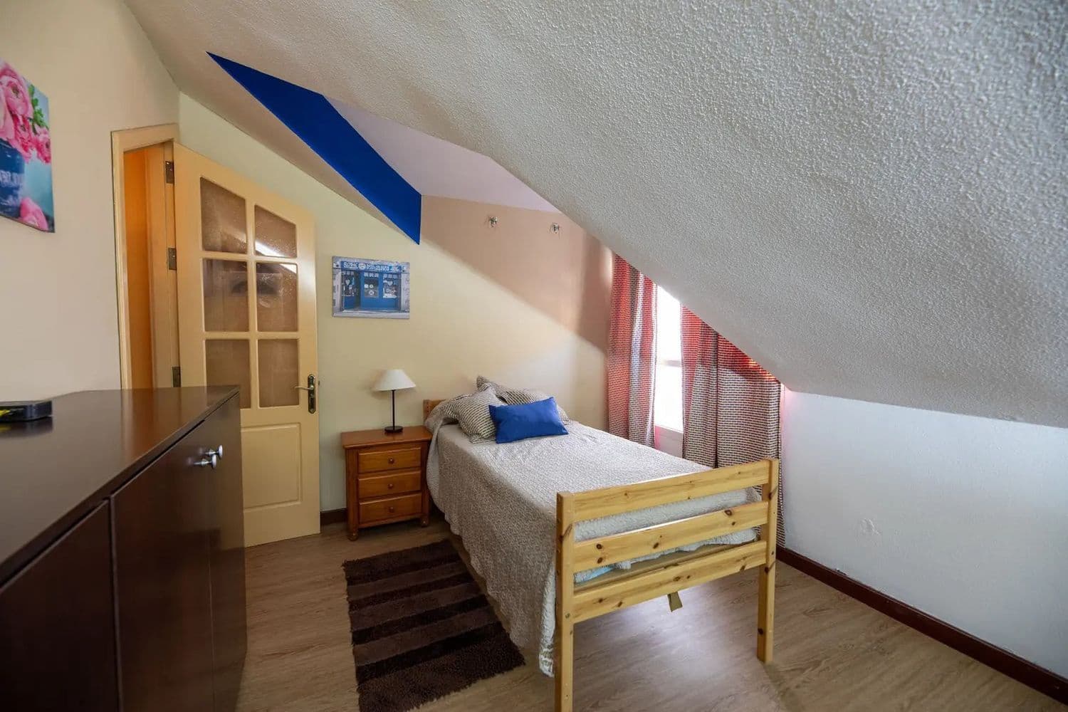 5 soverom Hus til salgs i San Bartolome de Tirajana med garasje - € 530 000 (Ref: 9058774)