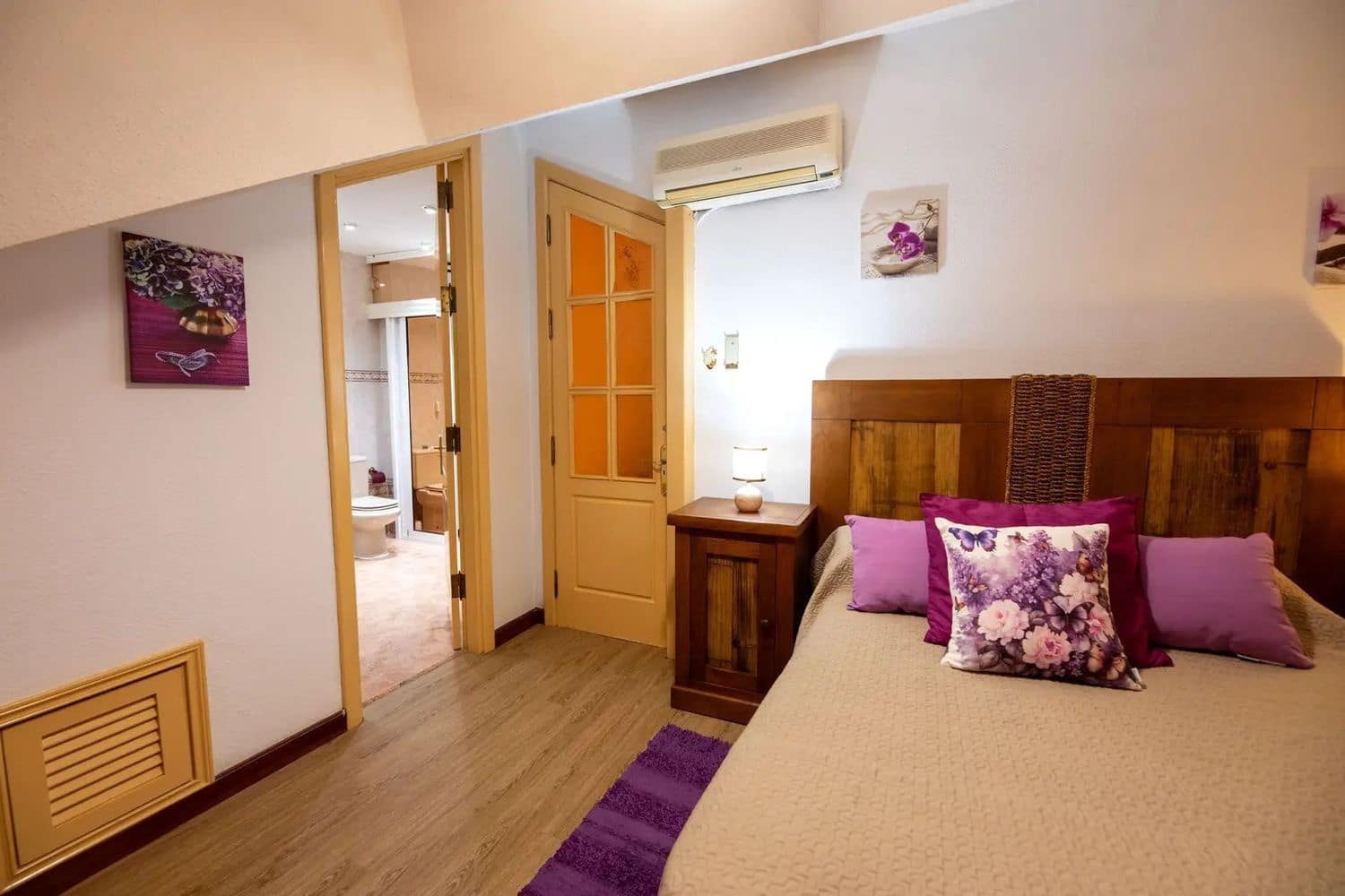 5 soverom Hus til salgs i San Bartolome de Tirajana med garasje - € 530 000 (Ref: 9058774)