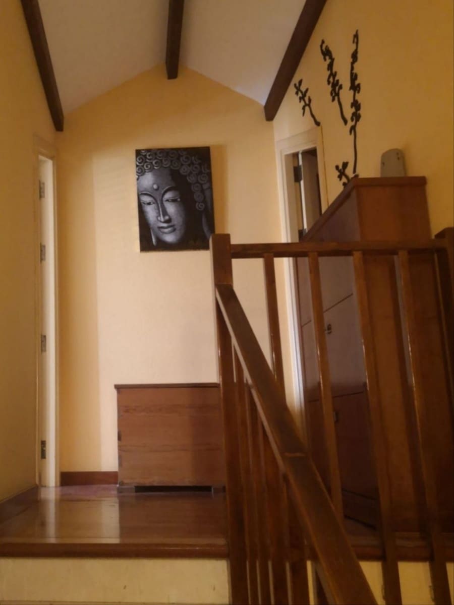 5 soverom Hus til salgs i San Bartolome de Tirajana med garasje - € 530 000 (Ref: 9058774)