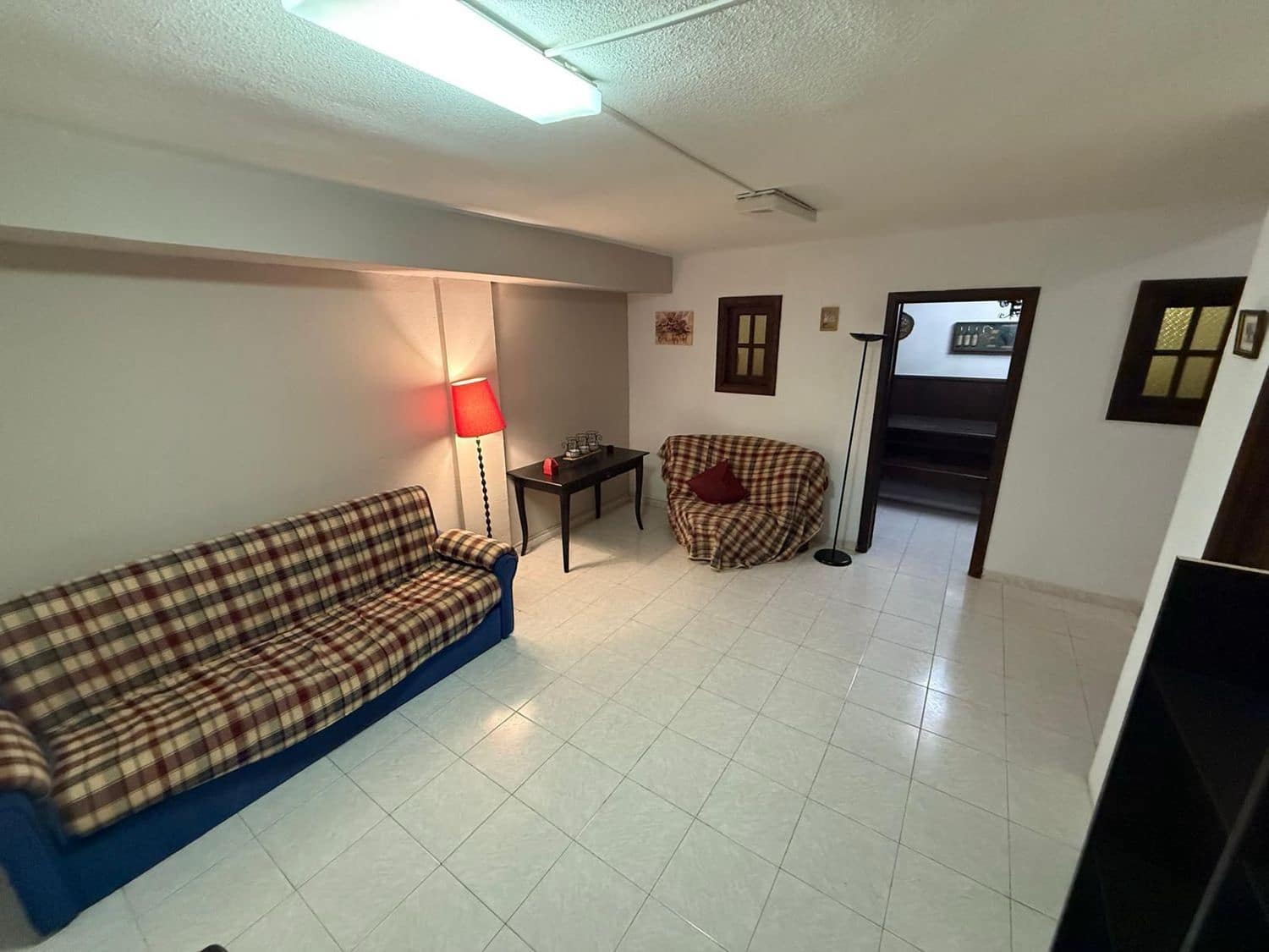 5 soverom Hus til salgs i San Bartolome de Tirajana med garasje - € 530 000 (Ref: 9058774)