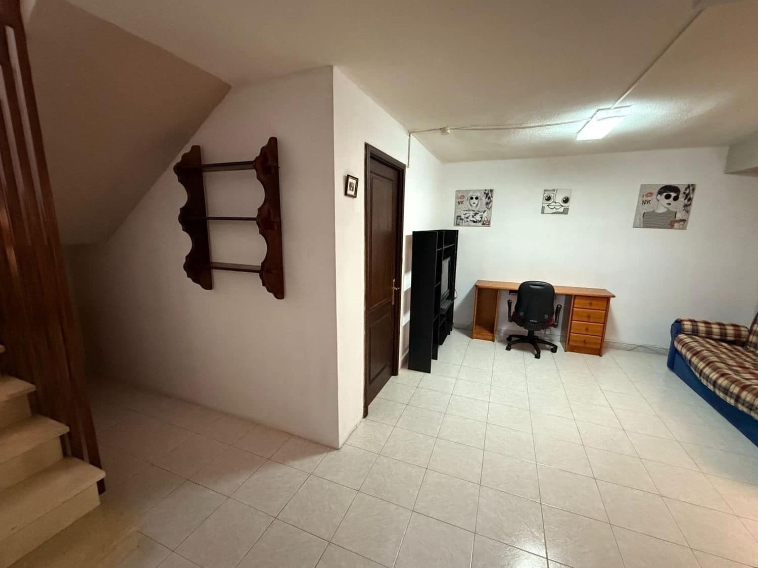 5 soverom Hus til salgs i San Bartolome de Tirajana med garasje - € 530 000 (Ref: 9058774)