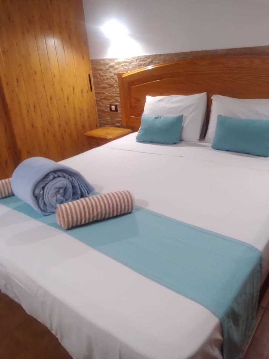 1 soveværelse Byhus til salg i Playa del Ingles med swimmingpool - € 370.000 (Ref: 9133944)