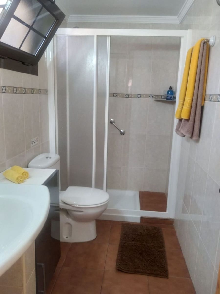 1 soveværelse Byhus til salg i Playa del Ingles med swimmingpool - € 370.000 (Ref: 9133944)