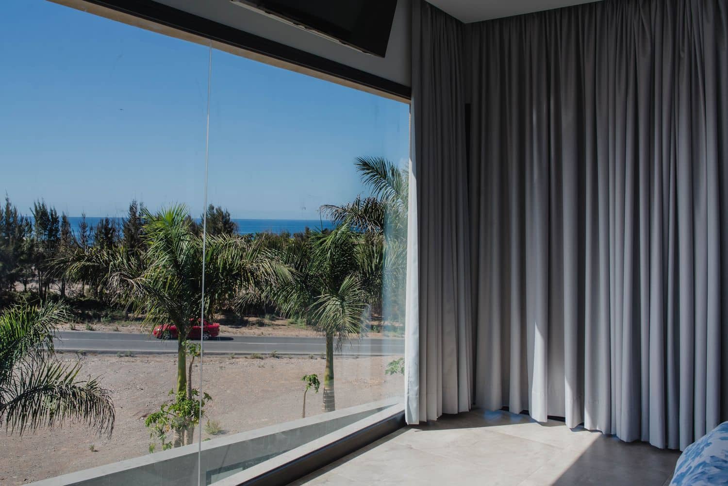 4 soveværelse Villa til leje i San Bartolome de Tirajana med swimmingpool garage - € 6.000 (Ref: 9193397)