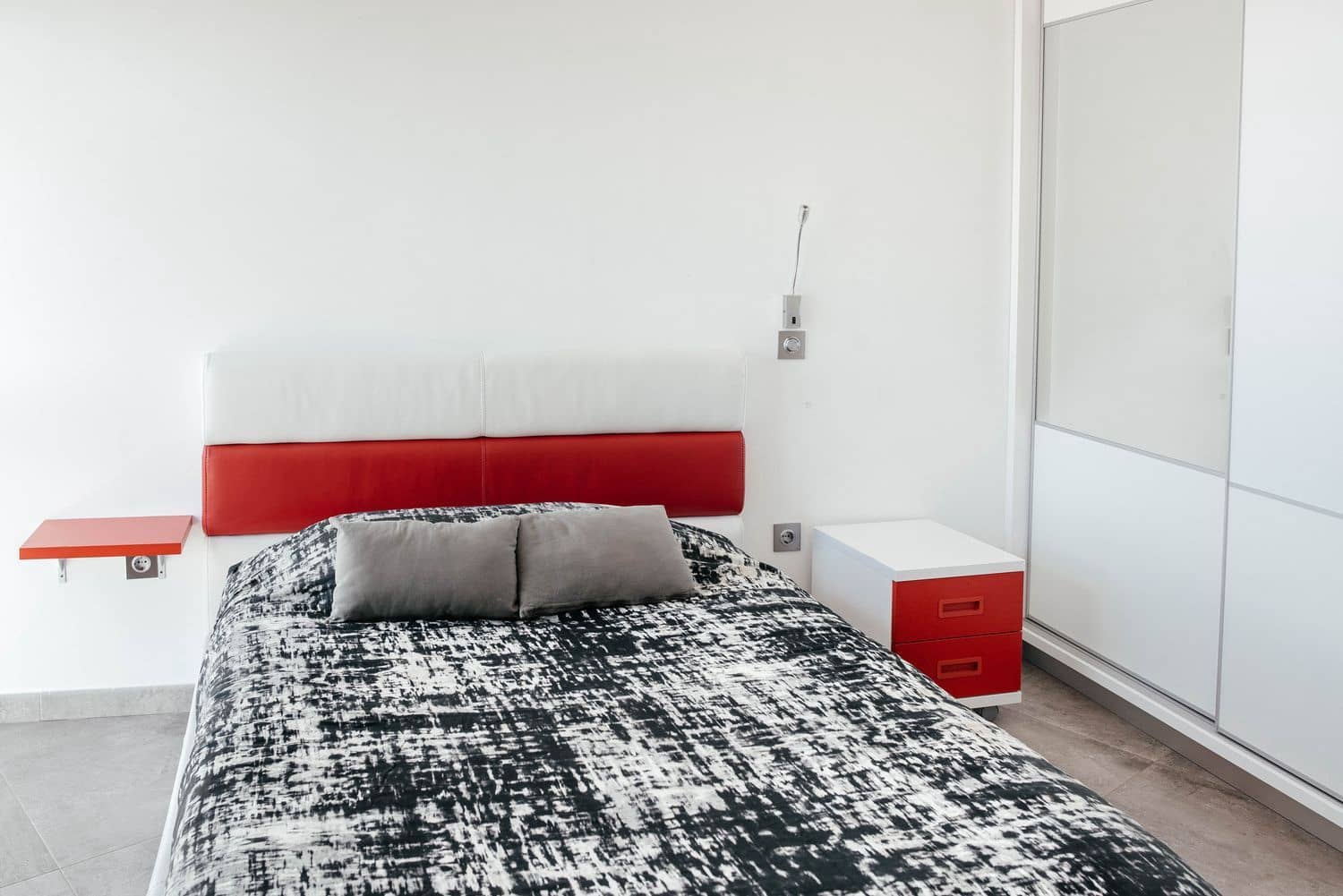 4 soveværelse Villa til leje i San Bartolome de Tirajana med swimmingpool garage - € 6.000 (Ref: 9193397)