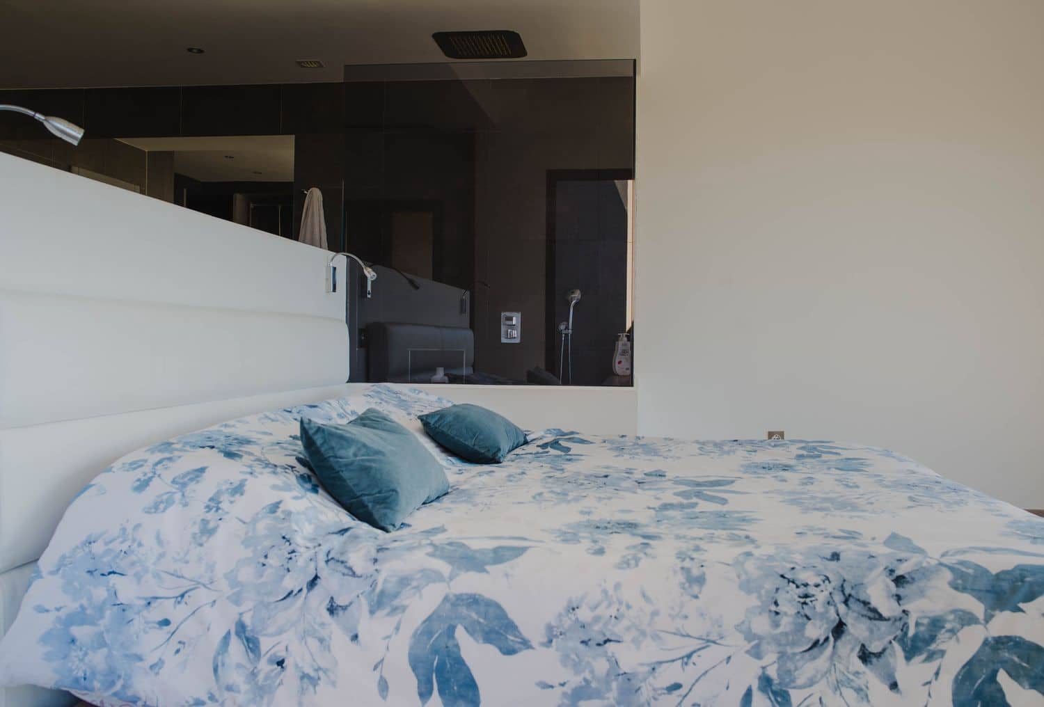 4 soveværelse Villa til leje i San Bartolome de Tirajana med swimmingpool garage - € 6.000 (Ref: 9193397)