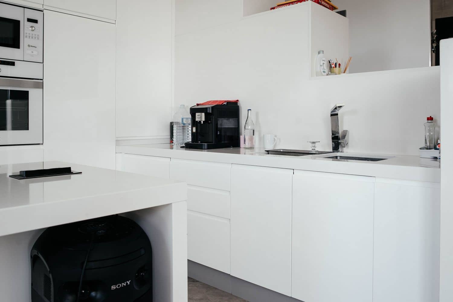 4 soveværelse Villa til leje i San Bartolome de Tirajana med swimmingpool garage - € 6.000 (Ref: 9193397)