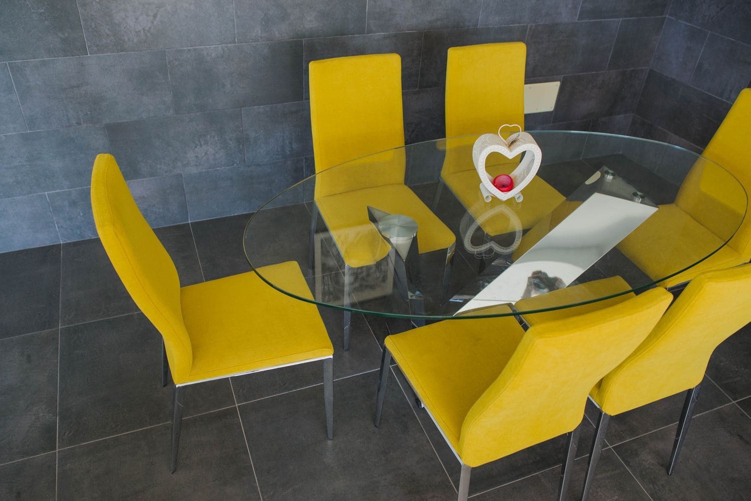 4 soveværelse Villa til leje i San Bartolome de Tirajana med swimmingpool garage - € 6.000 (Ref: 9193397)