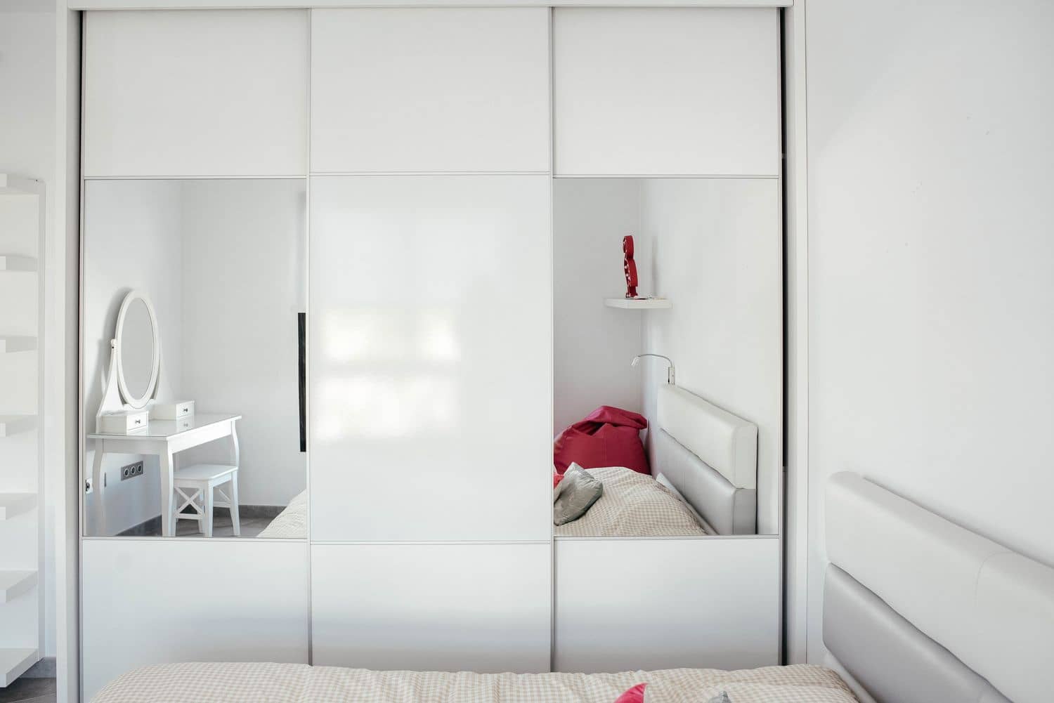 4 soveværelse Villa til leje i San Bartolome de Tirajana med swimmingpool garage - € 6.000 (Ref: 9193397)