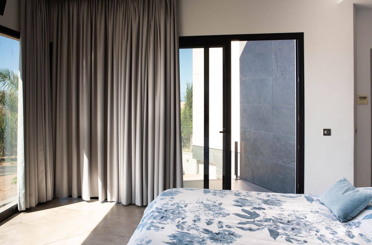 4 soveværelse Villa til leje i San Bartolome de Tirajana med swimmingpool garage - € 6.000 (Ref: 9193397)