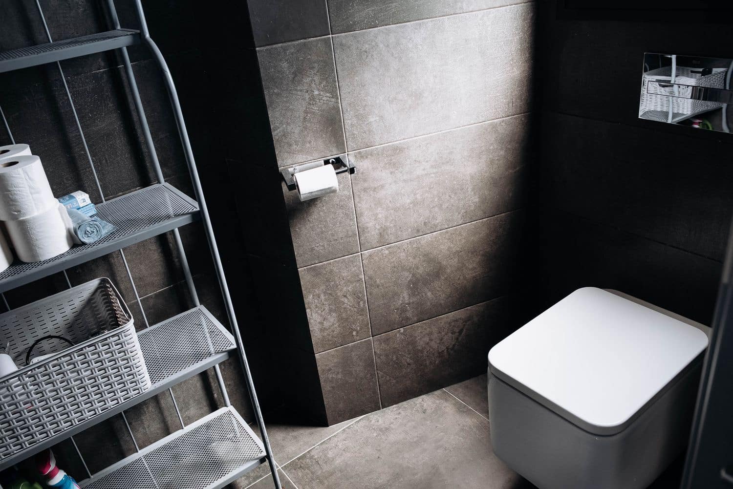 4 soveværelse Villa til leje i San Bartolome de Tirajana med swimmingpool garage - € 6.000 (Ref: 9193397)