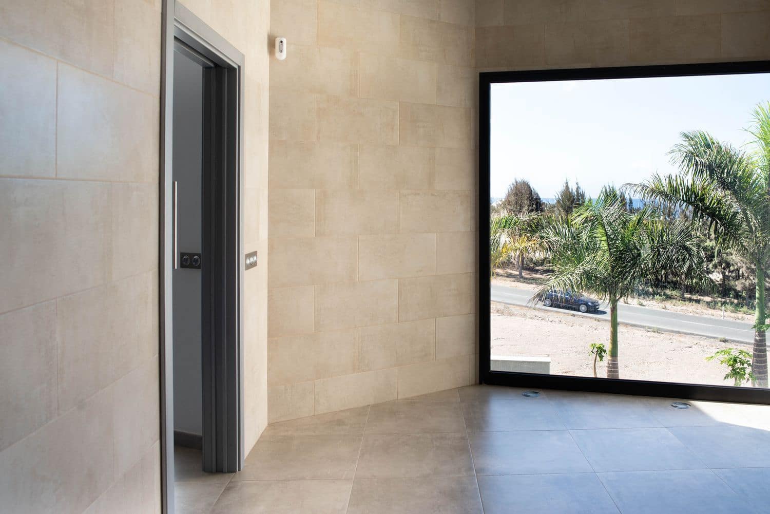 4 soveværelse Villa til leje i San Bartolome de Tirajana med swimmingpool garage - € 6.000 (Ref: 9193397)