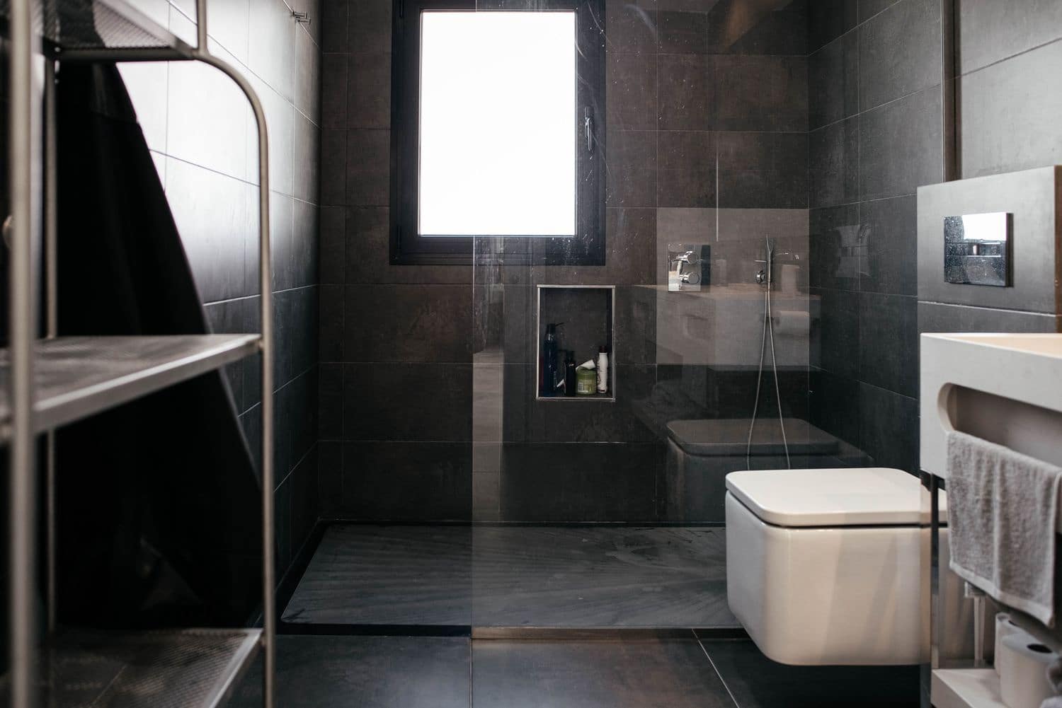 4 soveværelse Villa til leje i San Bartolome de Tirajana med swimmingpool garage - € 6.000 (Ref: 9193397)