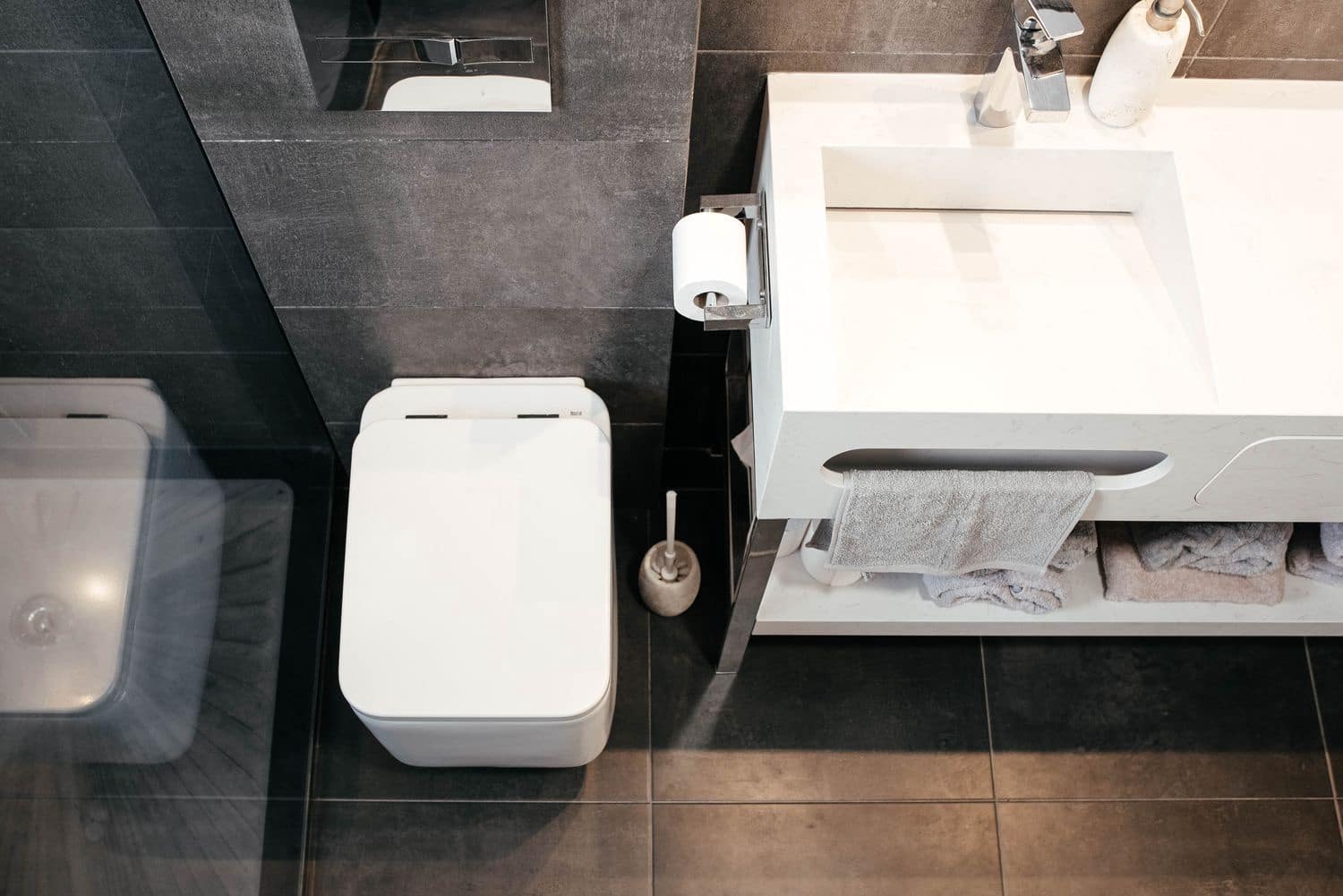 4 soveværelse Villa til leje i San Bartolome de Tirajana med swimmingpool garage - € 6.000 (Ref: 9193397)