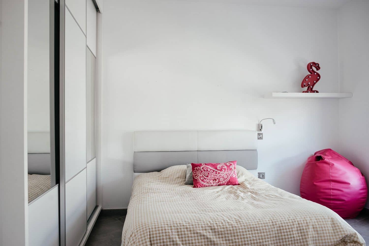 4 soveværelse Villa til leje i San Bartolome de Tirajana med swimmingpool garage - € 6.000 (Ref: 9193397)