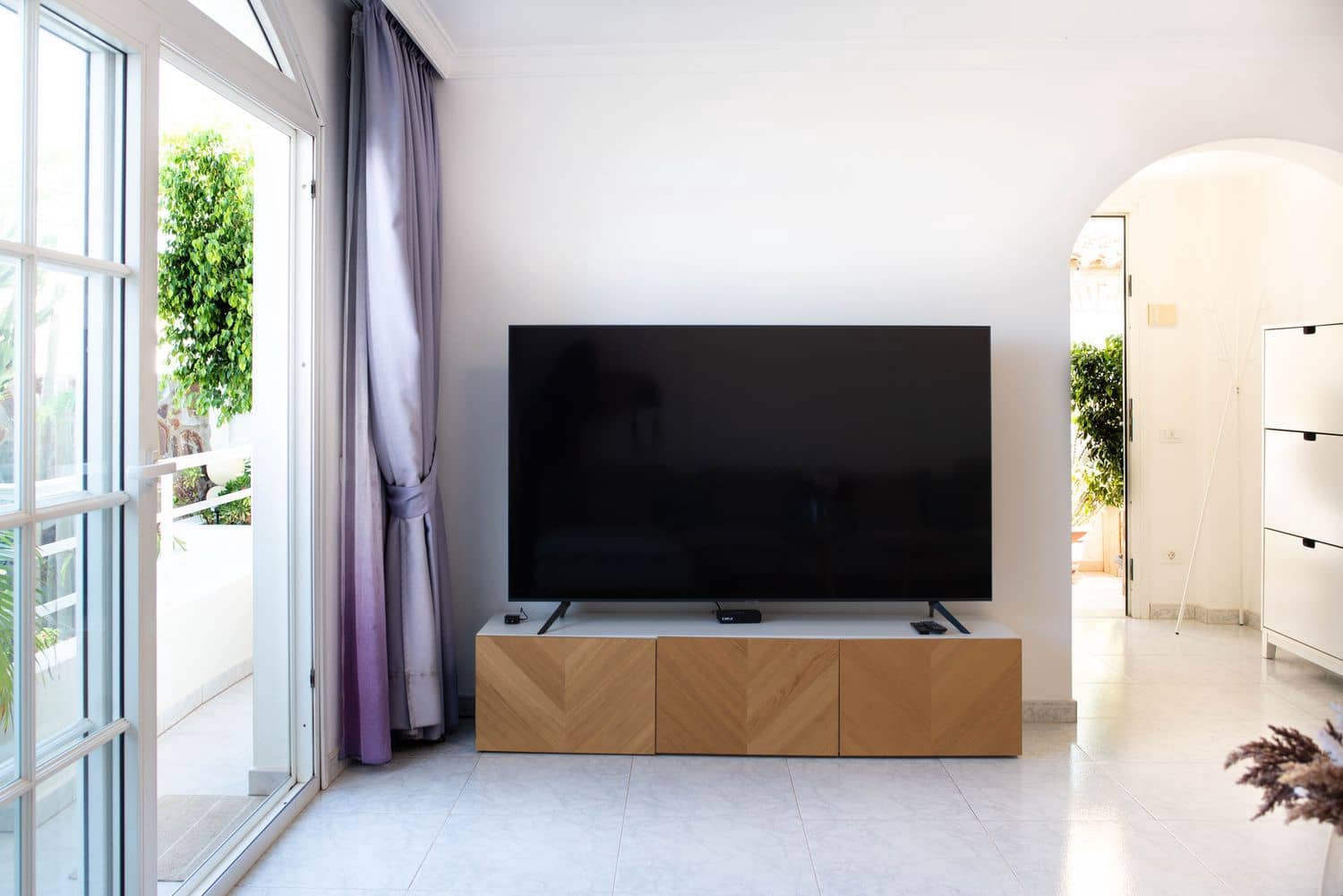 5 slaapkamer Huis te koop in San Bartolome de Tirajana met zwembad garage - € 870.000 (Ref: 9204169)