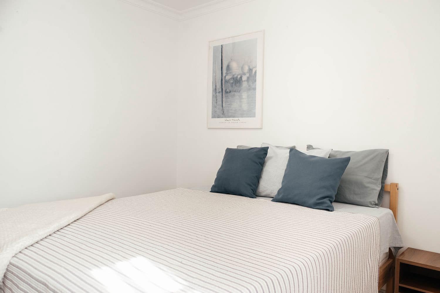 5 slaapkamer Huis te koop in San Bartolome de Tirajana met zwembad garage - € 870.000 (Ref: 9204169)