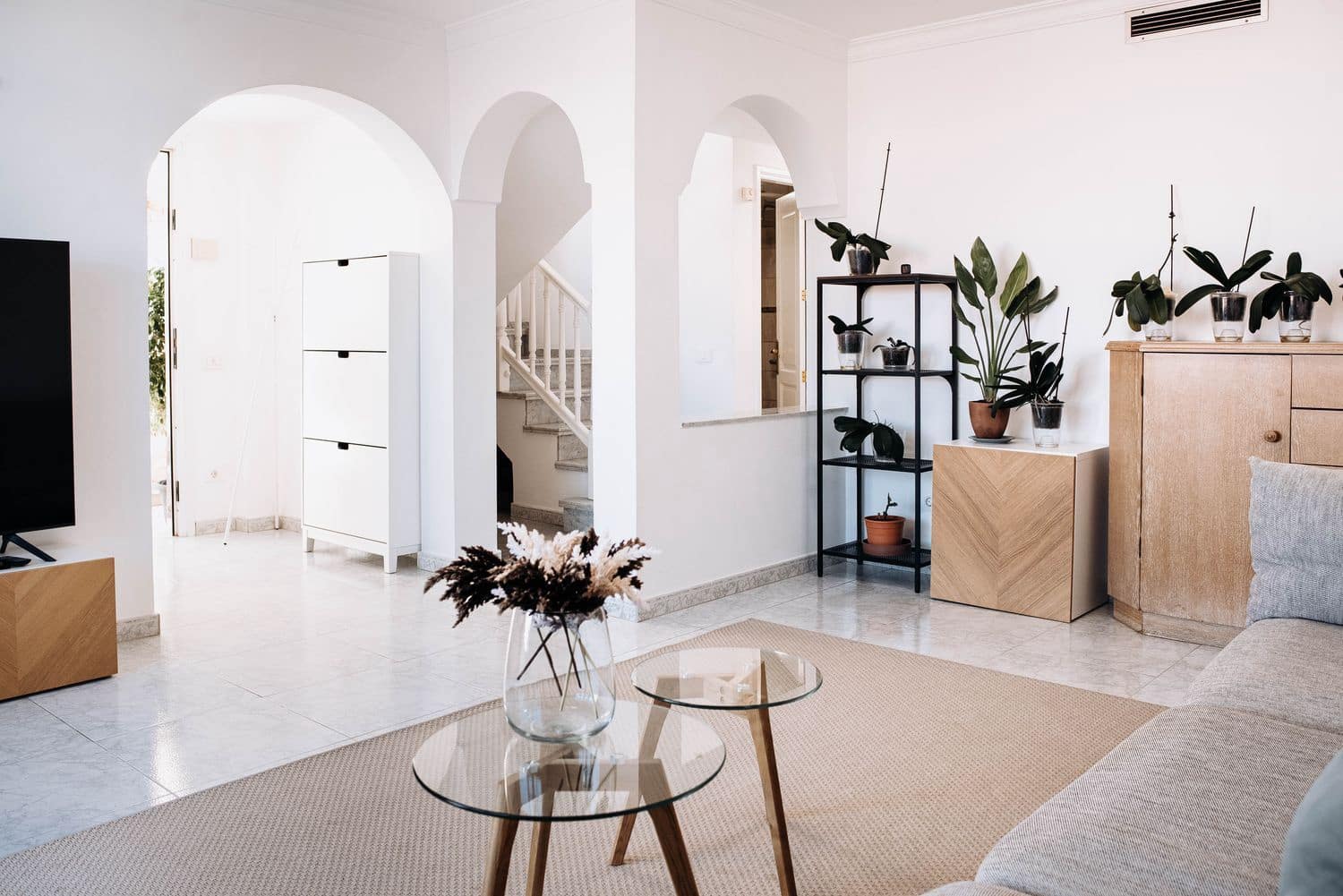 5 slaapkamer Huis te koop in San Bartolome de Tirajana met zwembad garage - € 870.000 (Ref: 9204169)