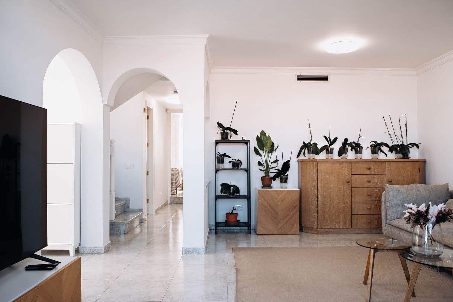 5 slaapkamer Huis te koop in San Bartolome de Tirajana met zwembad garage - € 870.000 (Ref: 9204169)