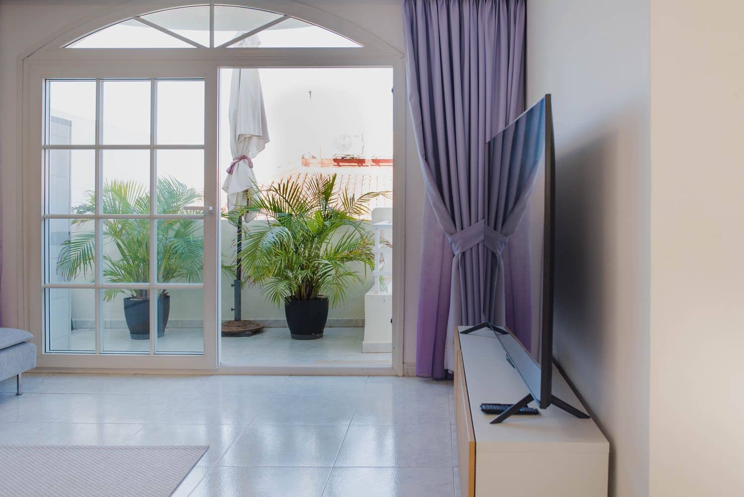 5 slaapkamer Huis te koop in San Bartolome de Tirajana met zwembad garage - € 870.000 (Ref: 9204169)