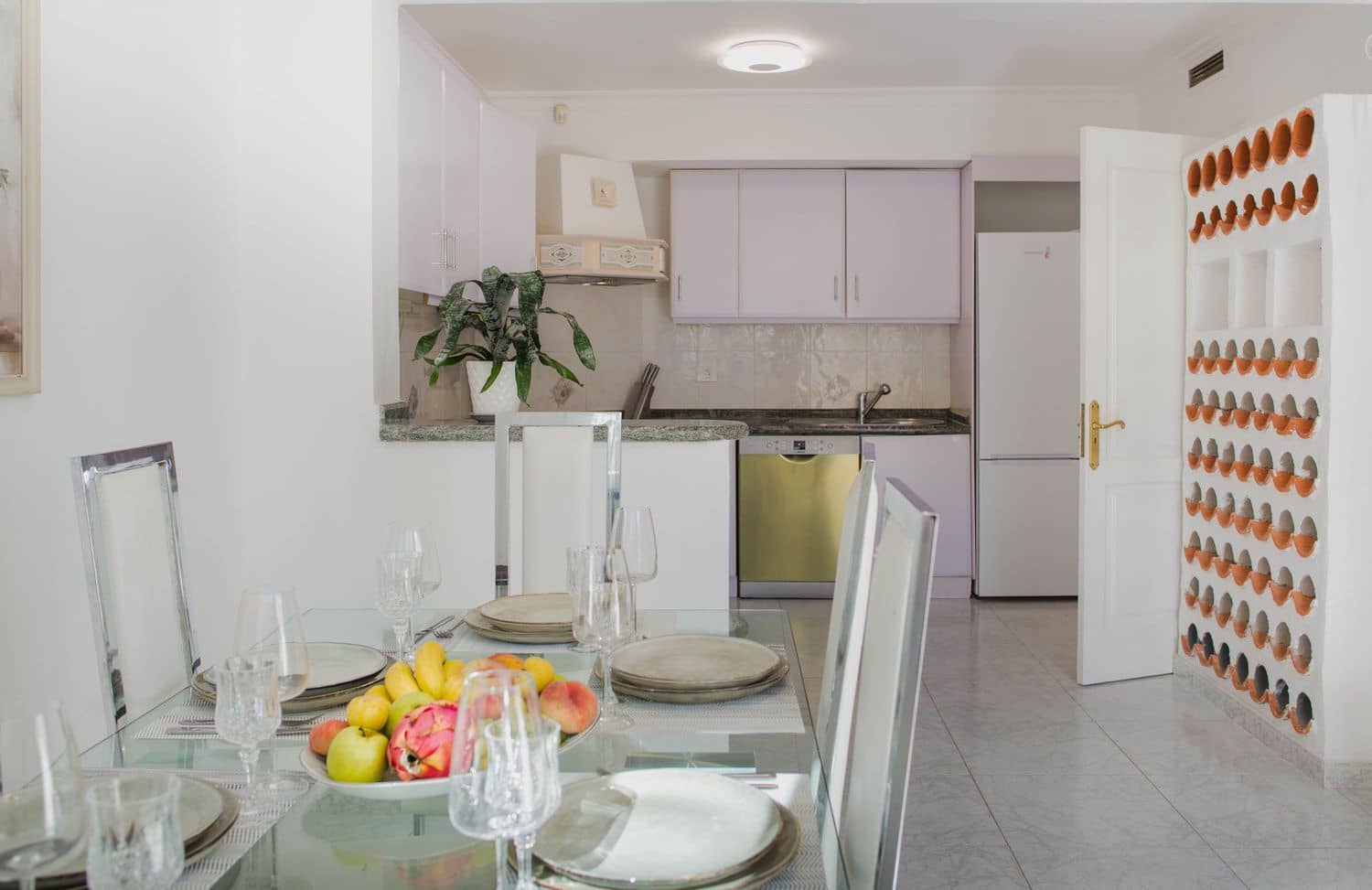 5 slaapkamer Huis te koop in San Bartolome de Tirajana met zwembad garage - € 870.000 (Ref: 9204169)