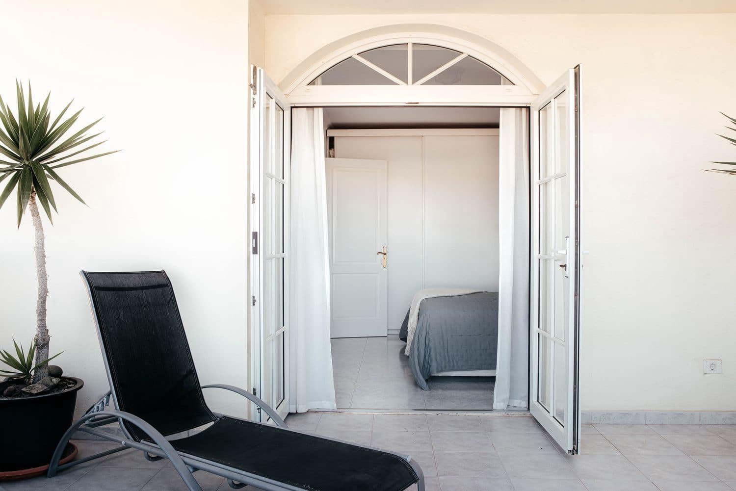 5 slaapkamer Huis te koop in San Bartolome de Tirajana met zwembad garage - € 870.000 (Ref: 9204169)