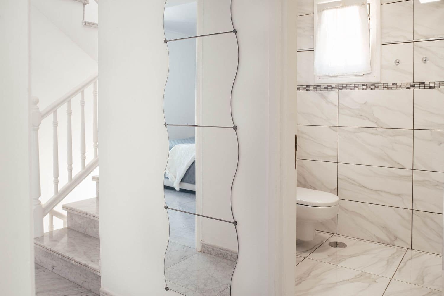 5 slaapkamer Huis te koop in San Bartolome de Tirajana met zwembad garage - € 870.000 (Ref: 9204169)