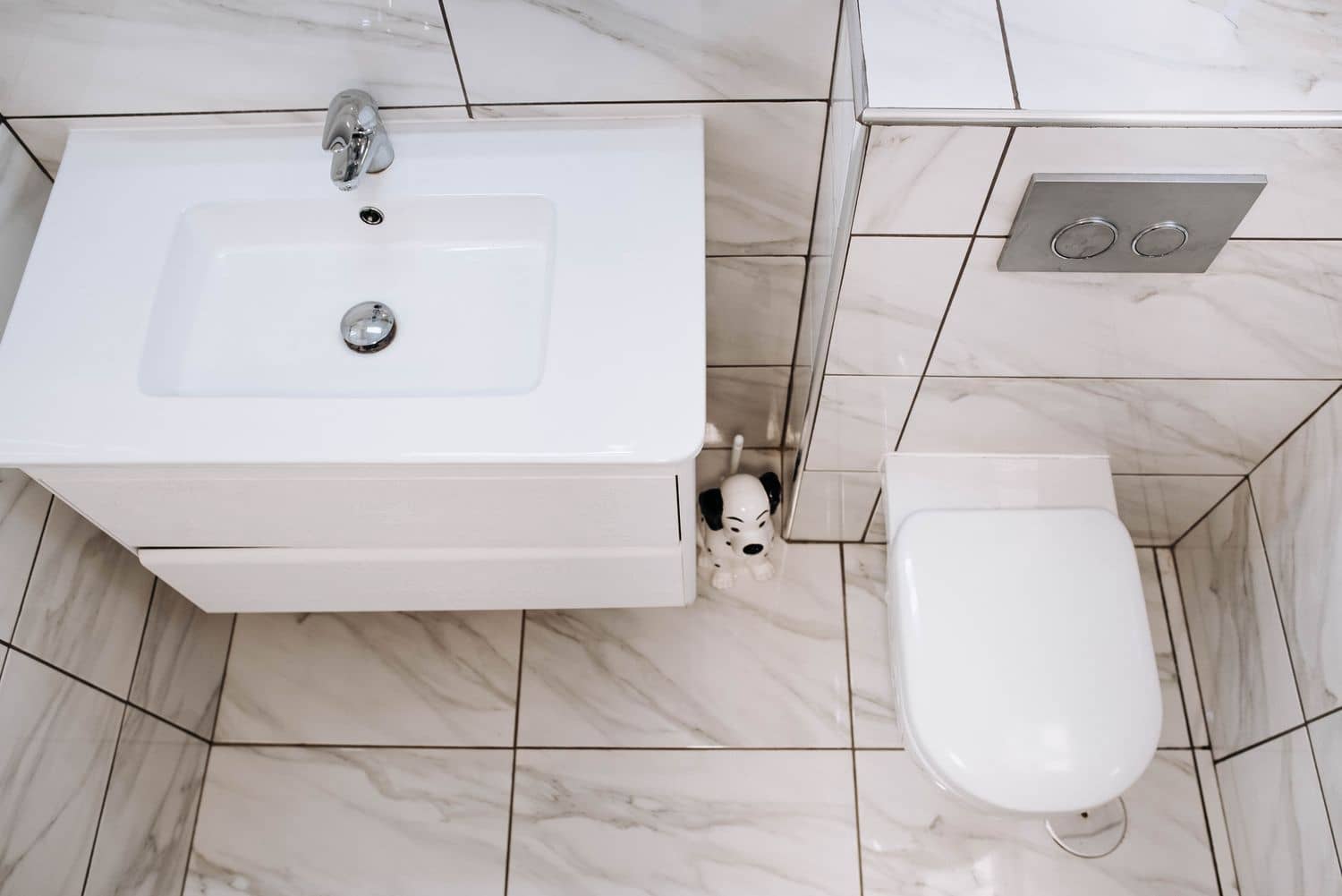 5 slaapkamer Huis te koop in San Bartolome de Tirajana met zwembad garage - € 870.000 (Ref: 9204169)