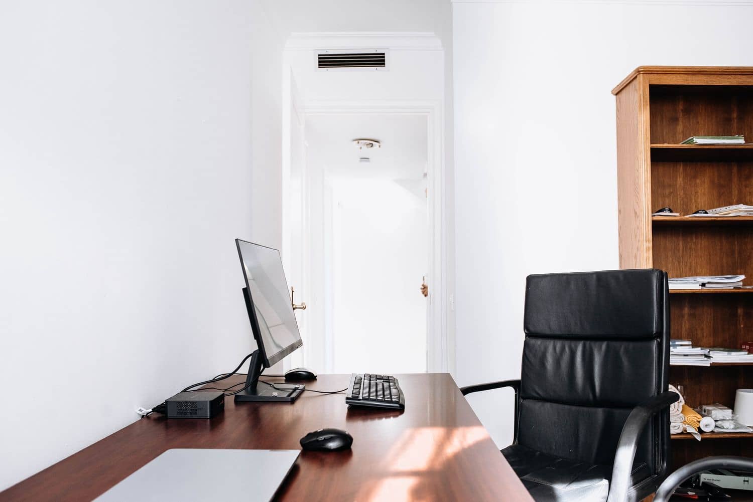 5 slaapkamer Huis te koop in San Bartolome de Tirajana met zwembad garage - € 870.000 (Ref: 9204169)