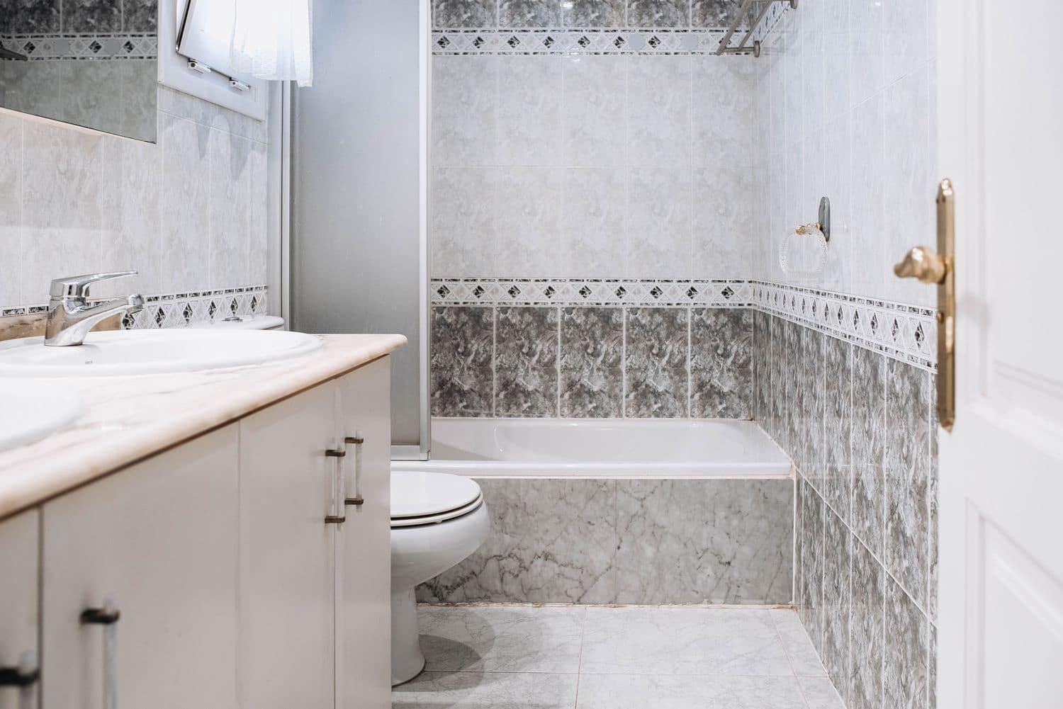 5 slaapkamer Huis te koop in San Bartolome de Tirajana met zwembad garage - € 870.000 (Ref: 9204169)