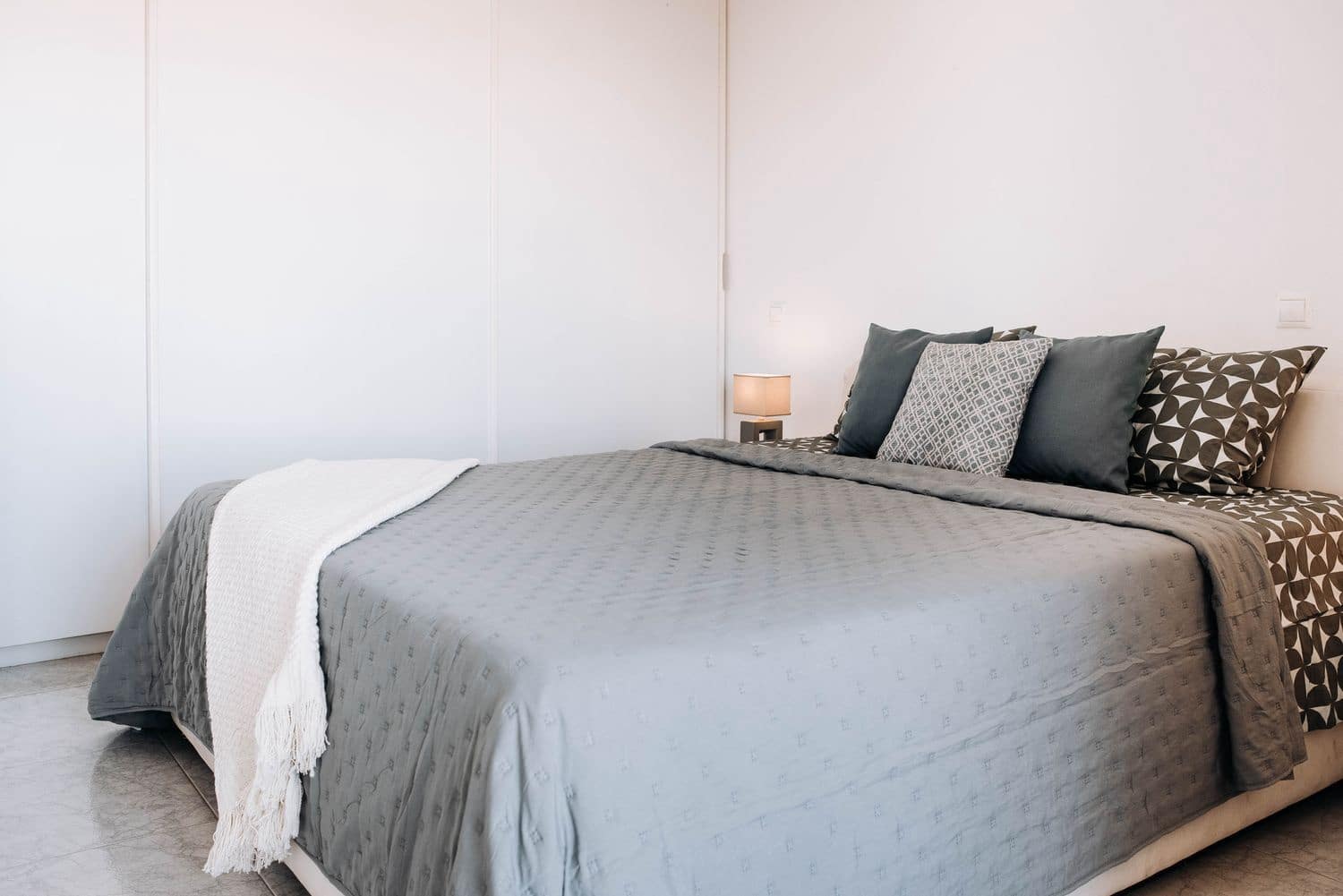 5 slaapkamer Huis te koop in San Bartolome de Tirajana met zwembad garage - € 870.000 (Ref: 9204169)