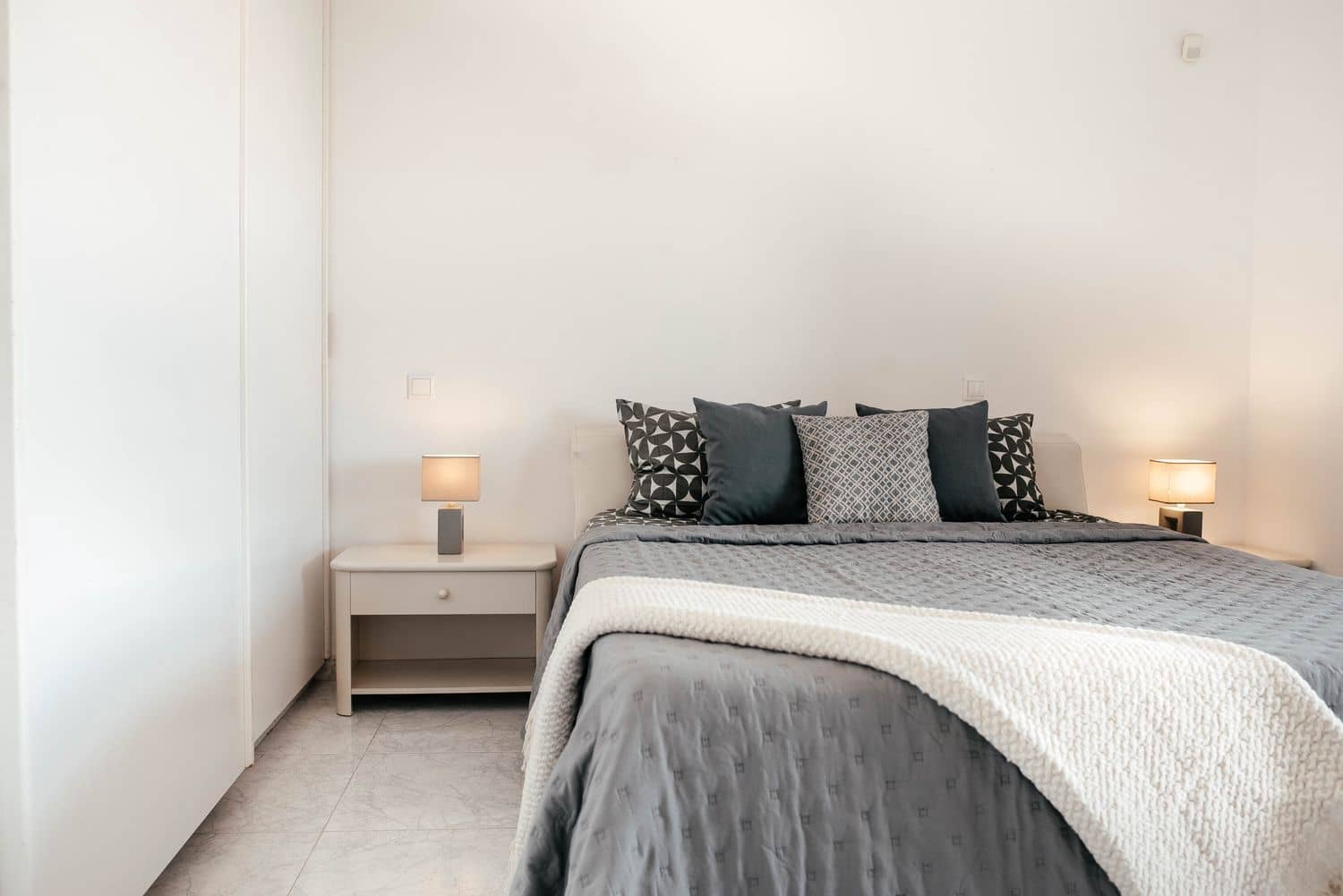 5 slaapkamer Huis te koop in San Bartolome de Tirajana met zwembad garage - € 870.000 (Ref: 9204169)