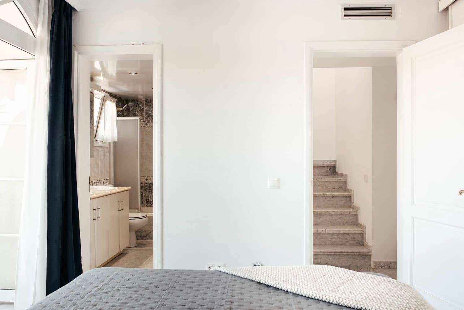 5 slaapkamer Huis te koop in San Bartolome de Tirajana met zwembad garage - € 870.000 (Ref: 9204169)