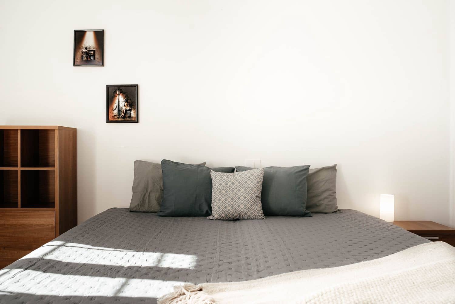 5 slaapkamer Huis te koop in San Bartolome de Tirajana met zwembad garage - € 870.000 (Ref: 9204169)