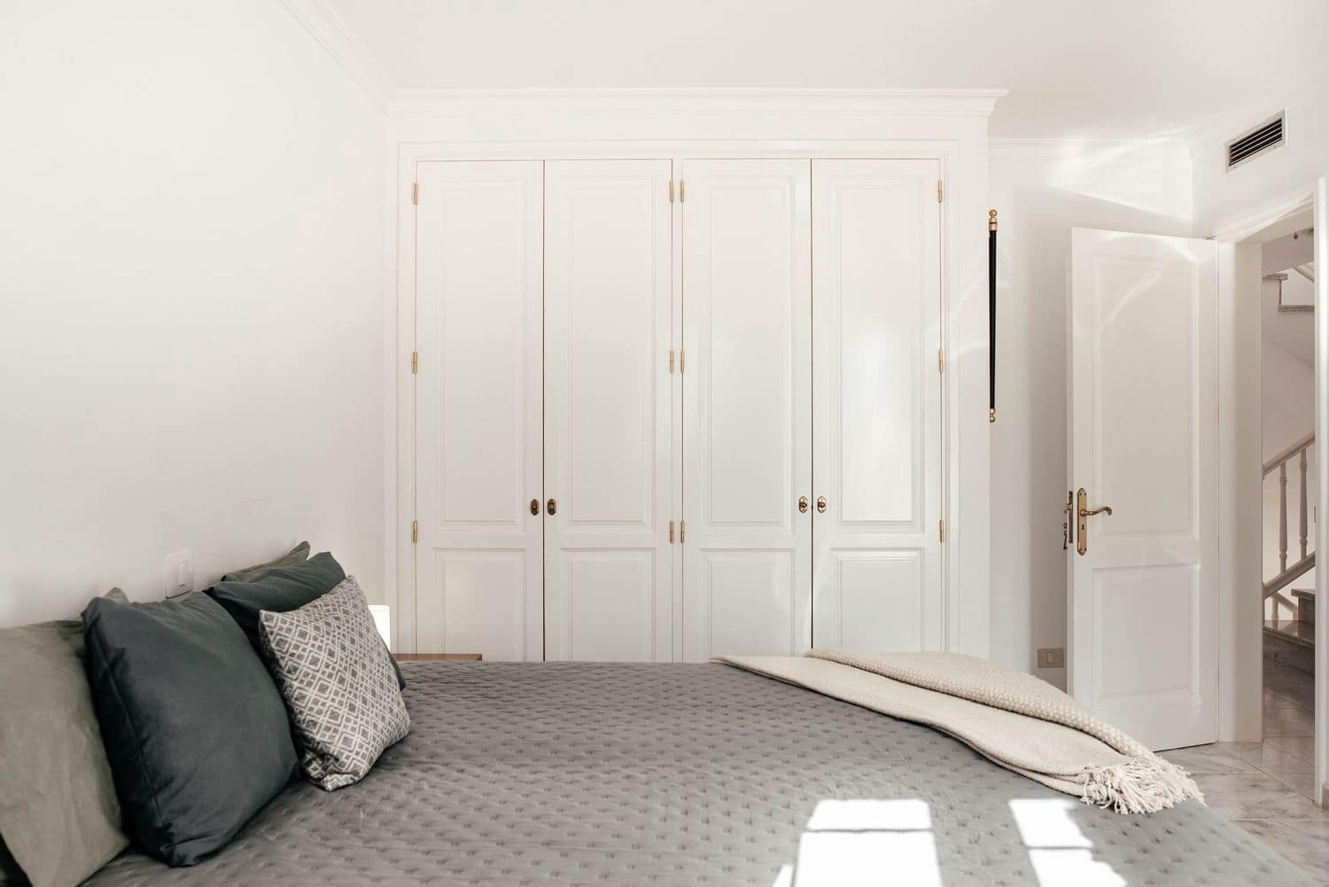 5 slaapkamer Huis te koop in San Bartolome de Tirajana met zwembad garage - € 870.000 (Ref: 9204169)