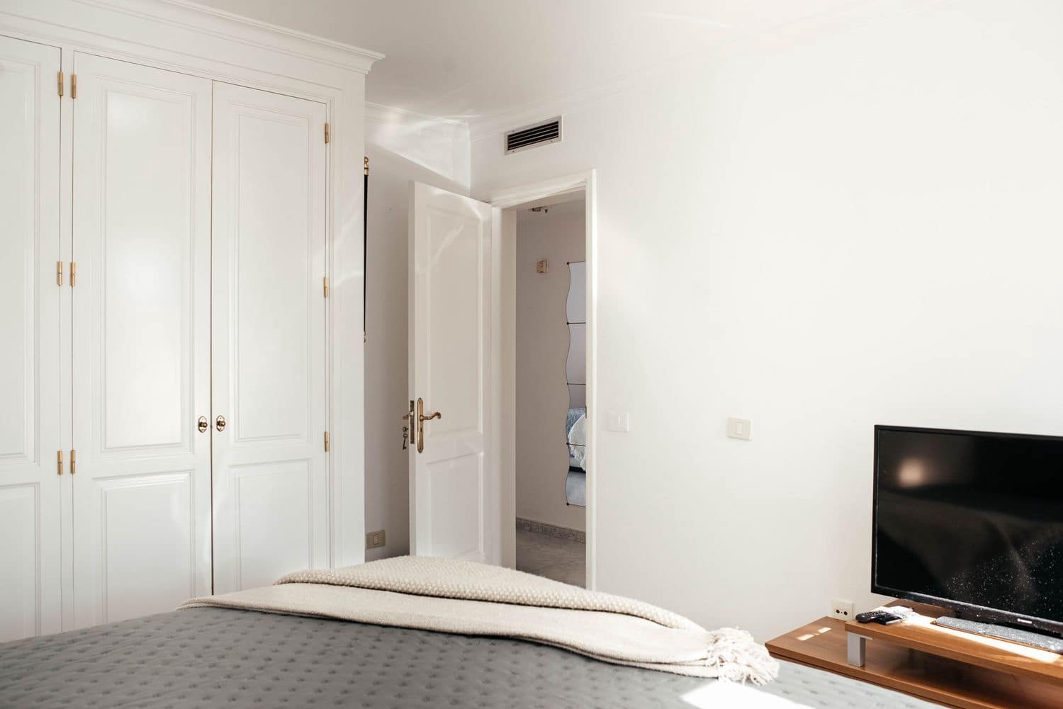 5 slaapkamer Huis te koop in San Bartolome de Tirajana met zwembad garage - € 870.000 (Ref: 9204169)