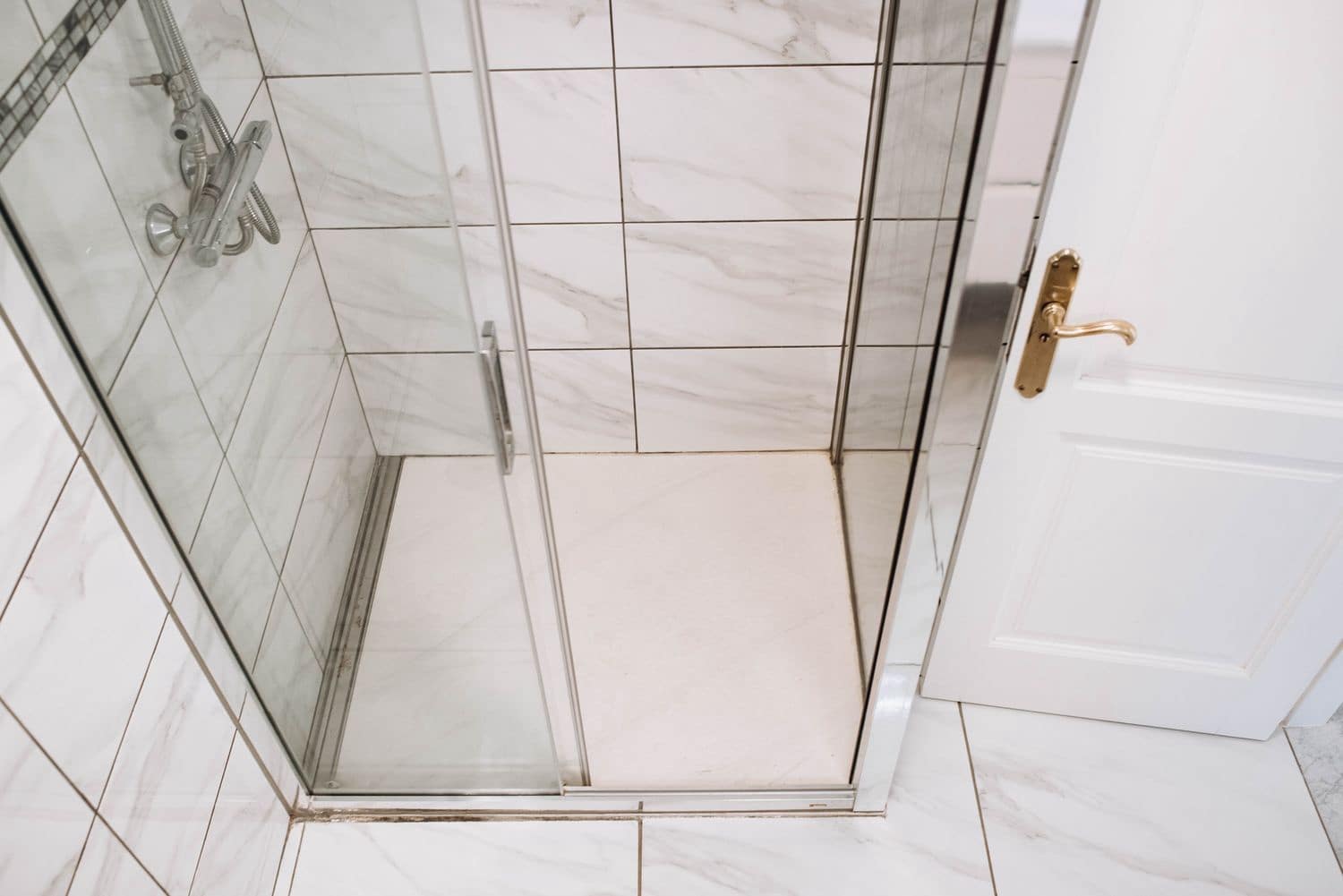 5 slaapkamer Huis te koop in San Bartolome de Tirajana met zwembad garage - € 870.000 (Ref: 9204169)