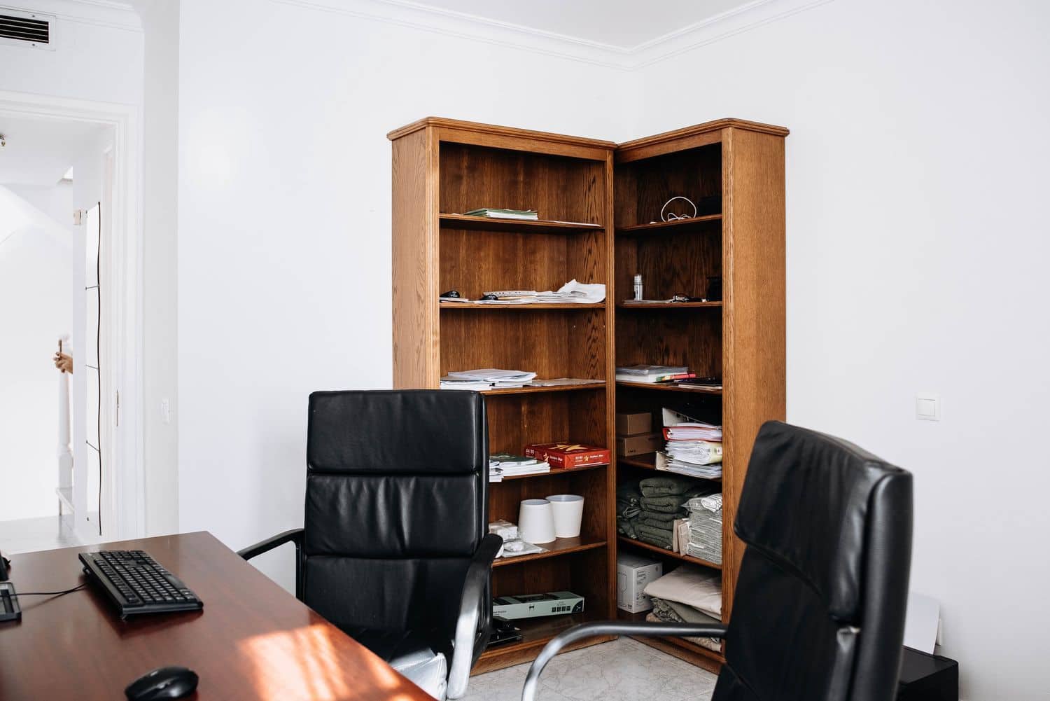 5 slaapkamer Huis te koop in San Bartolome de Tirajana met zwembad garage - € 870.000 (Ref: 9204169)