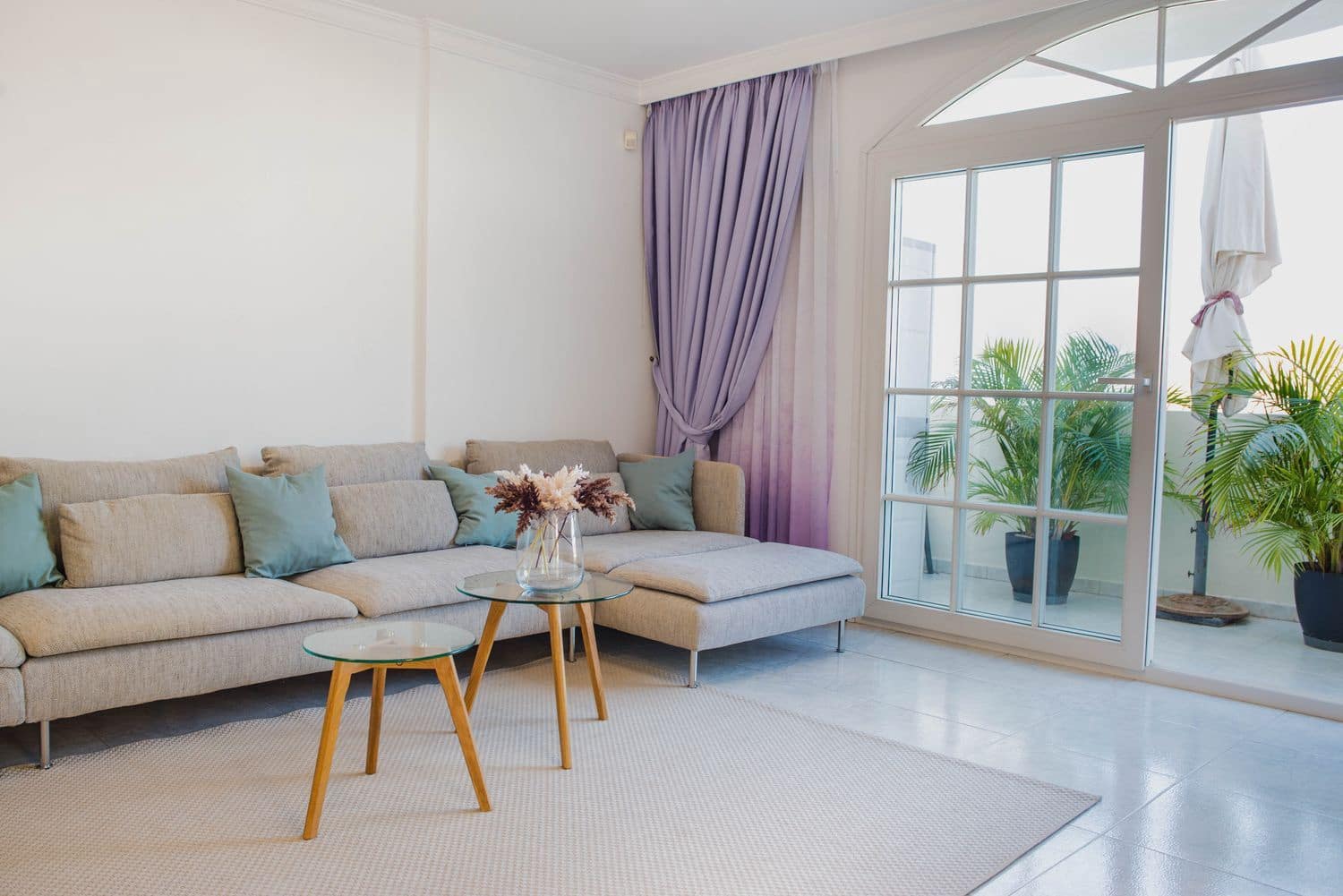 5 slaapkamer Huis te koop in San Bartolome de Tirajana met zwembad garage - € 870.000 (Ref: 9204169)