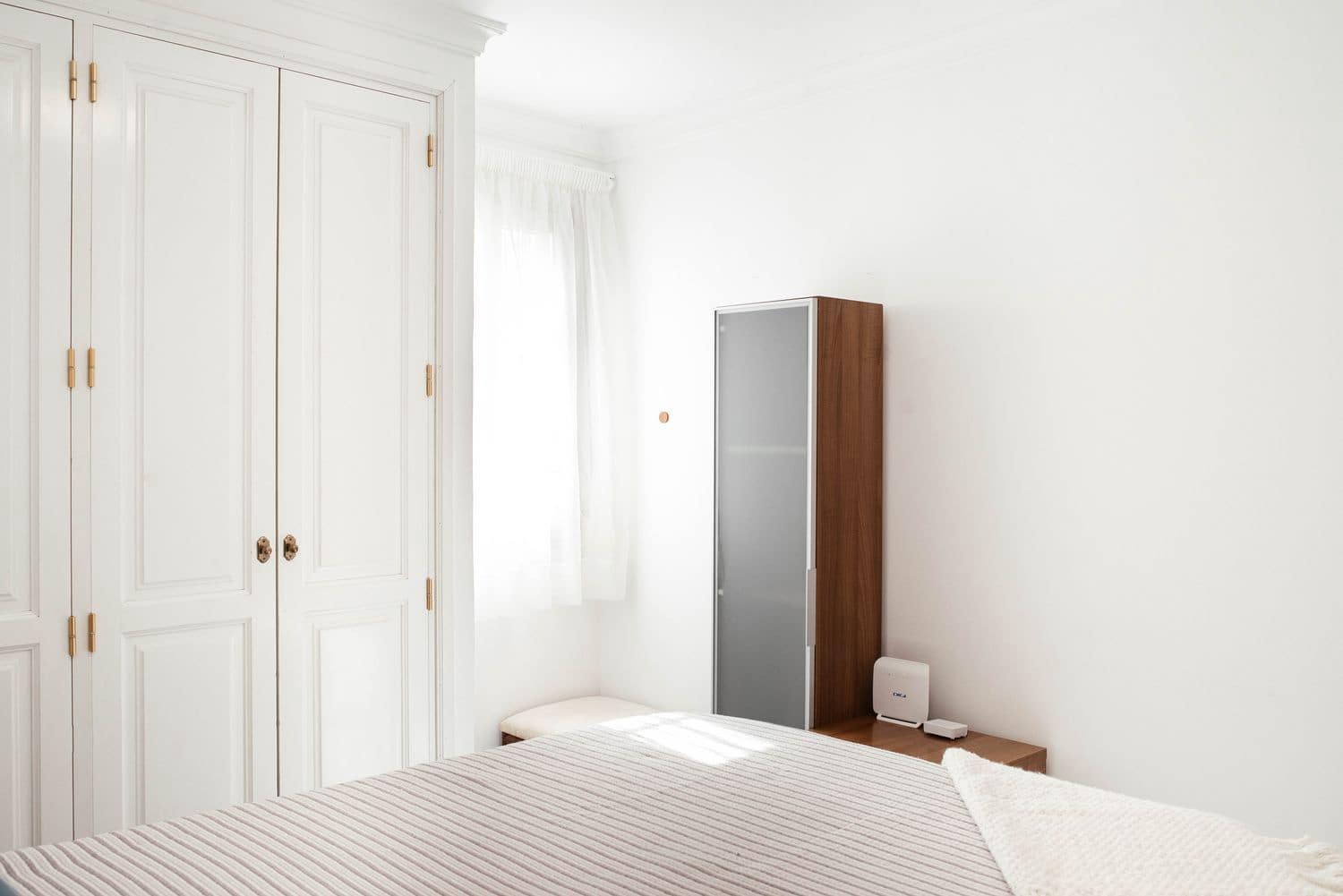 5 slaapkamer Huis te koop in San Bartolome de Tirajana met zwembad garage - € 870.000 (Ref: 9204169)