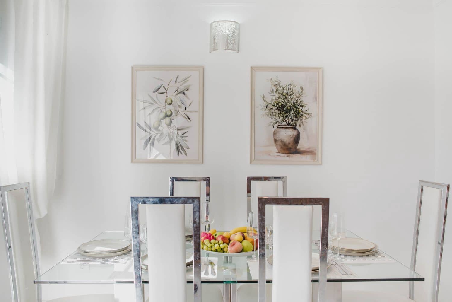 5 slaapkamer Huis te koop in San Bartolome de Tirajana met zwembad garage - € 870.000 (Ref: 9204169)