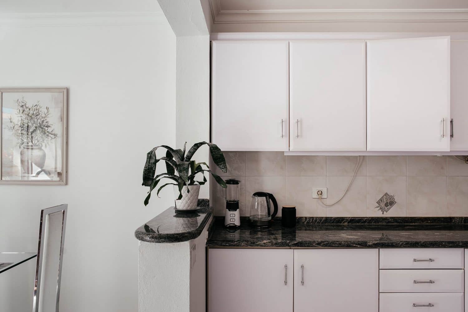 5 slaapkamer Huis te koop in San Bartolome de Tirajana met zwembad garage - € 870.000 (Ref: 9204169)