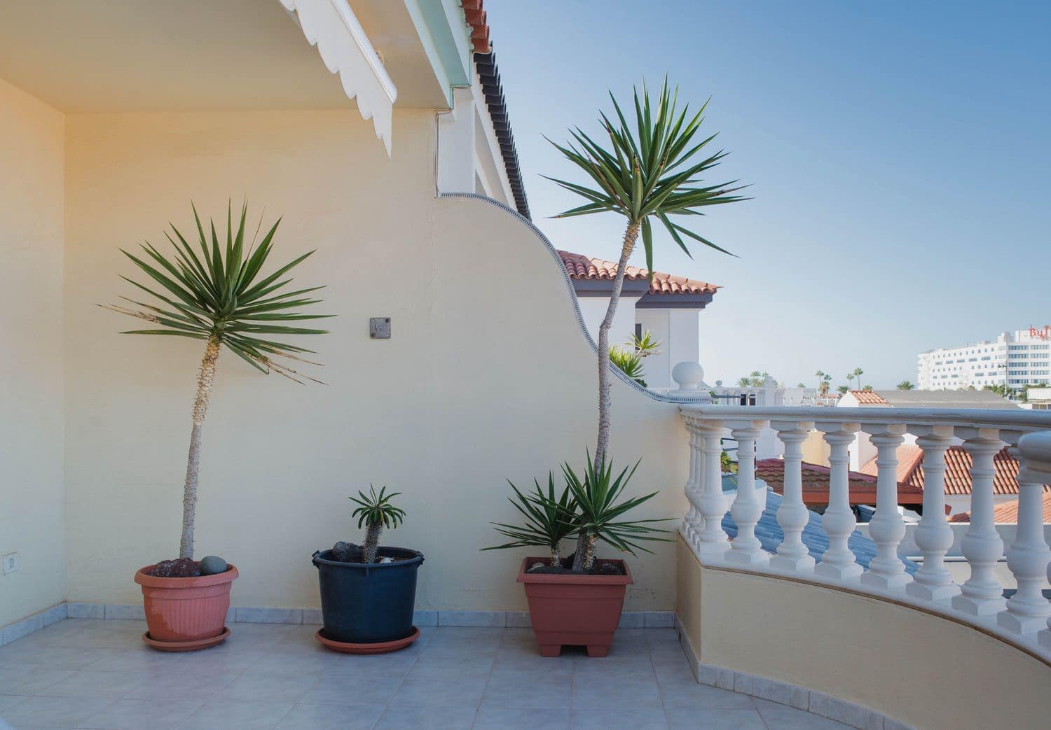 5 slaapkamer Huis te koop in San Bartolome de Tirajana met zwembad garage - € 870.000 (Ref: 9204169)