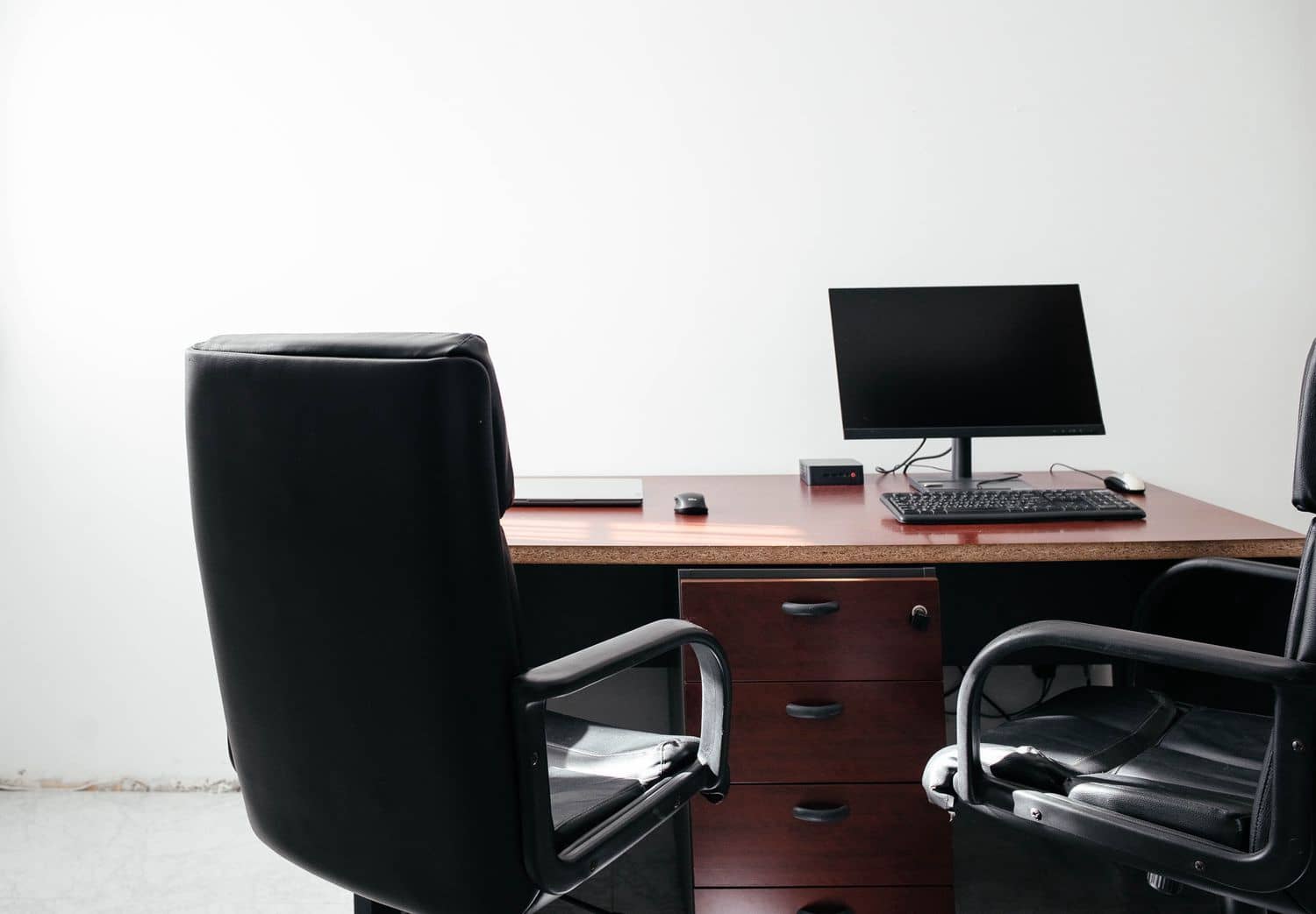 5 slaapkamer Huis te koop in San Bartolome de Tirajana met zwembad garage - € 870.000 (Ref: 9204169)