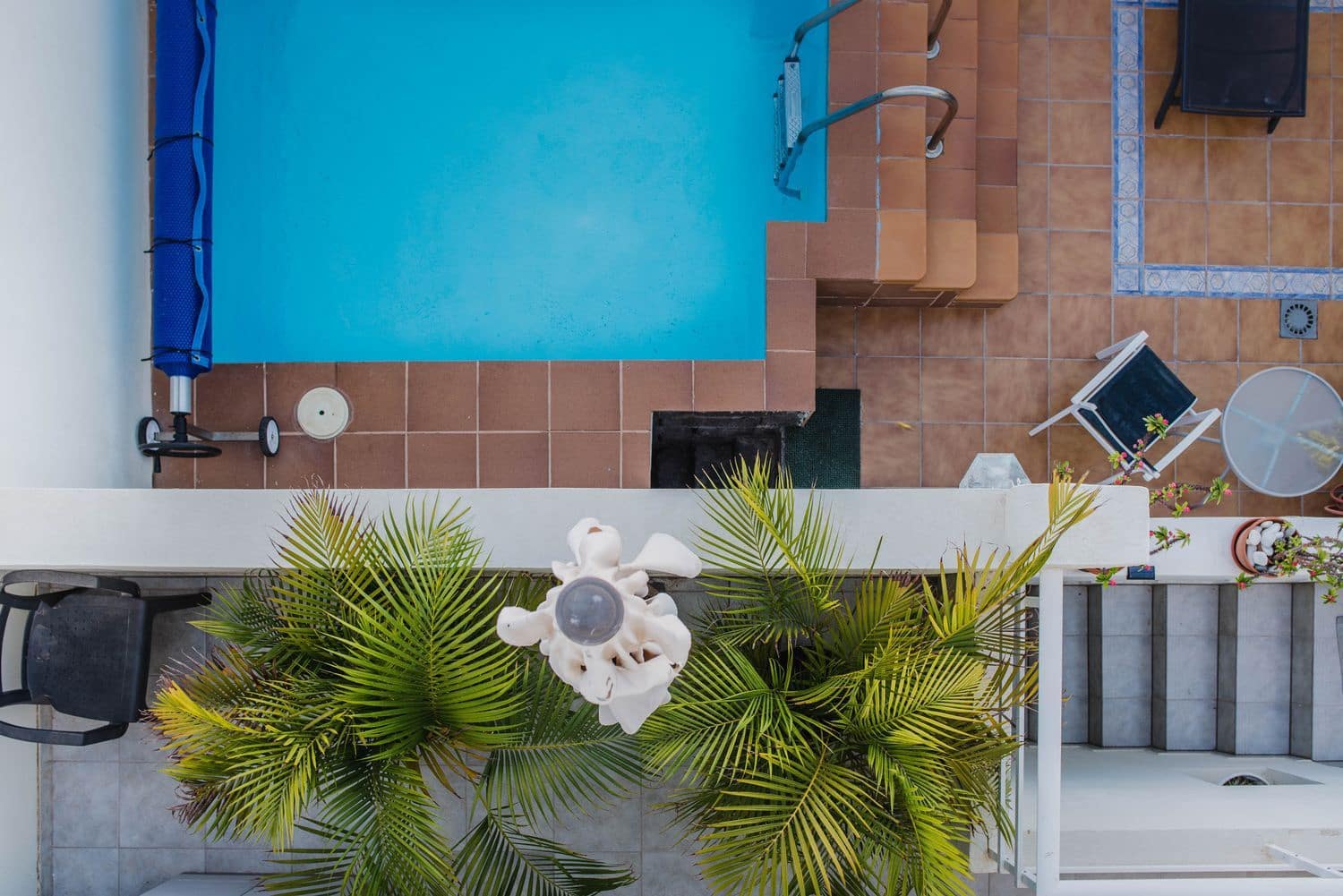 5 slaapkamer Huis te koop in San Bartolome de Tirajana met zwembad garage - € 870.000 (Ref: 9204169)