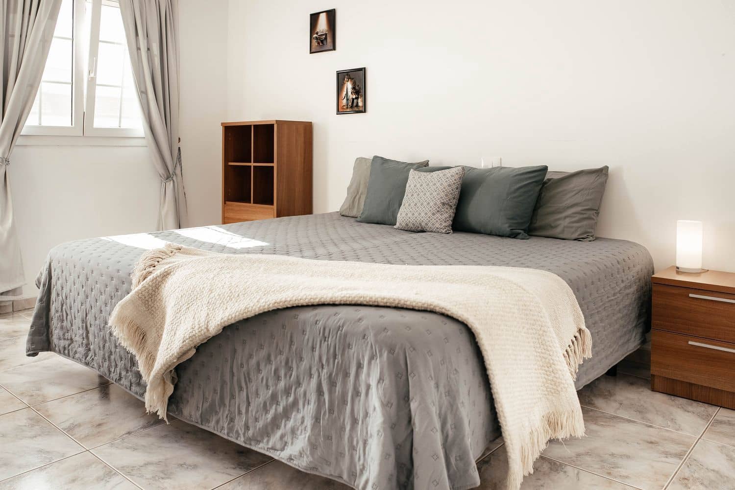 5 slaapkamer Huis te koop in San Bartolome de Tirajana met zwembad garage - € 870.000 (Ref: 9204169)