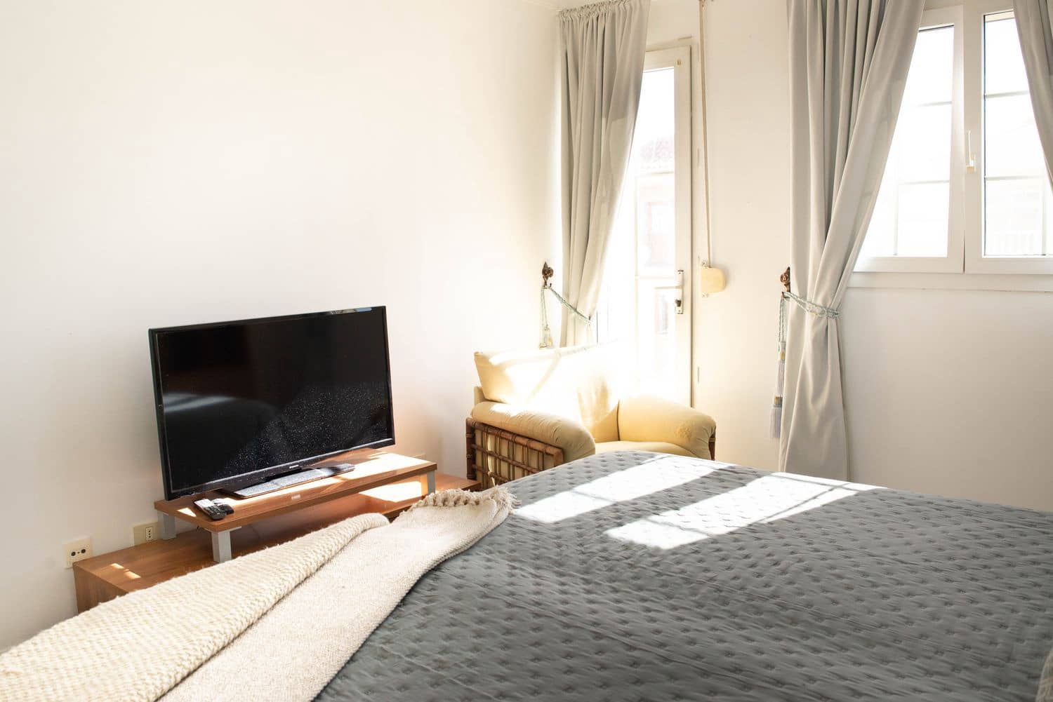 5 slaapkamer Huis te koop in San Bartolome de Tirajana met zwembad garage - € 870.000 (Ref: 9204169)